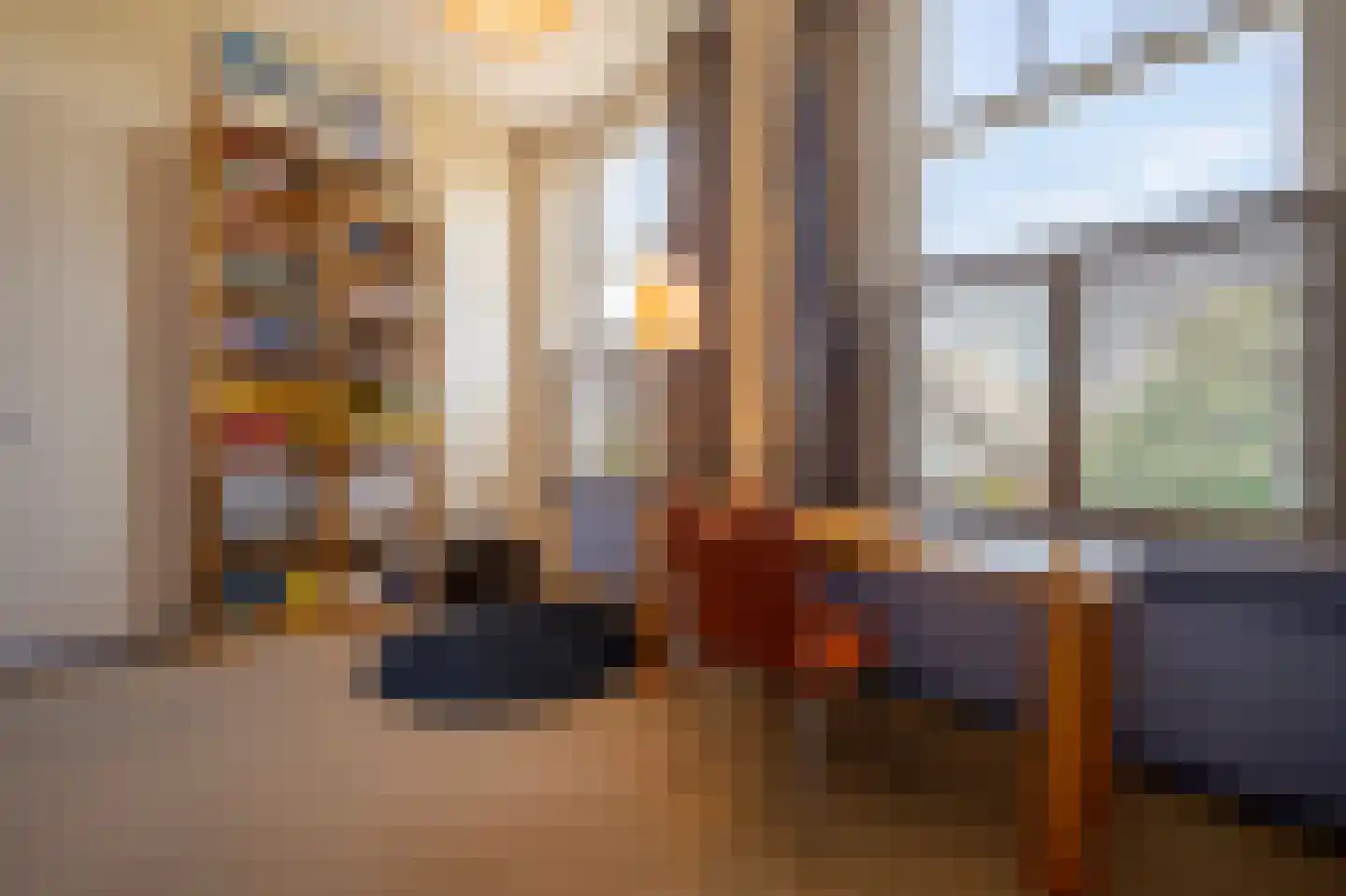 Langestraat 11 's-Gravendeel thumbnail 34