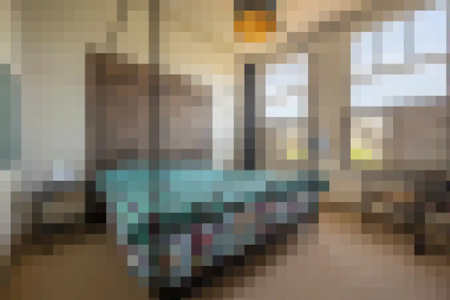 Langestraat 11 's-Gravendeel thumbnail 36