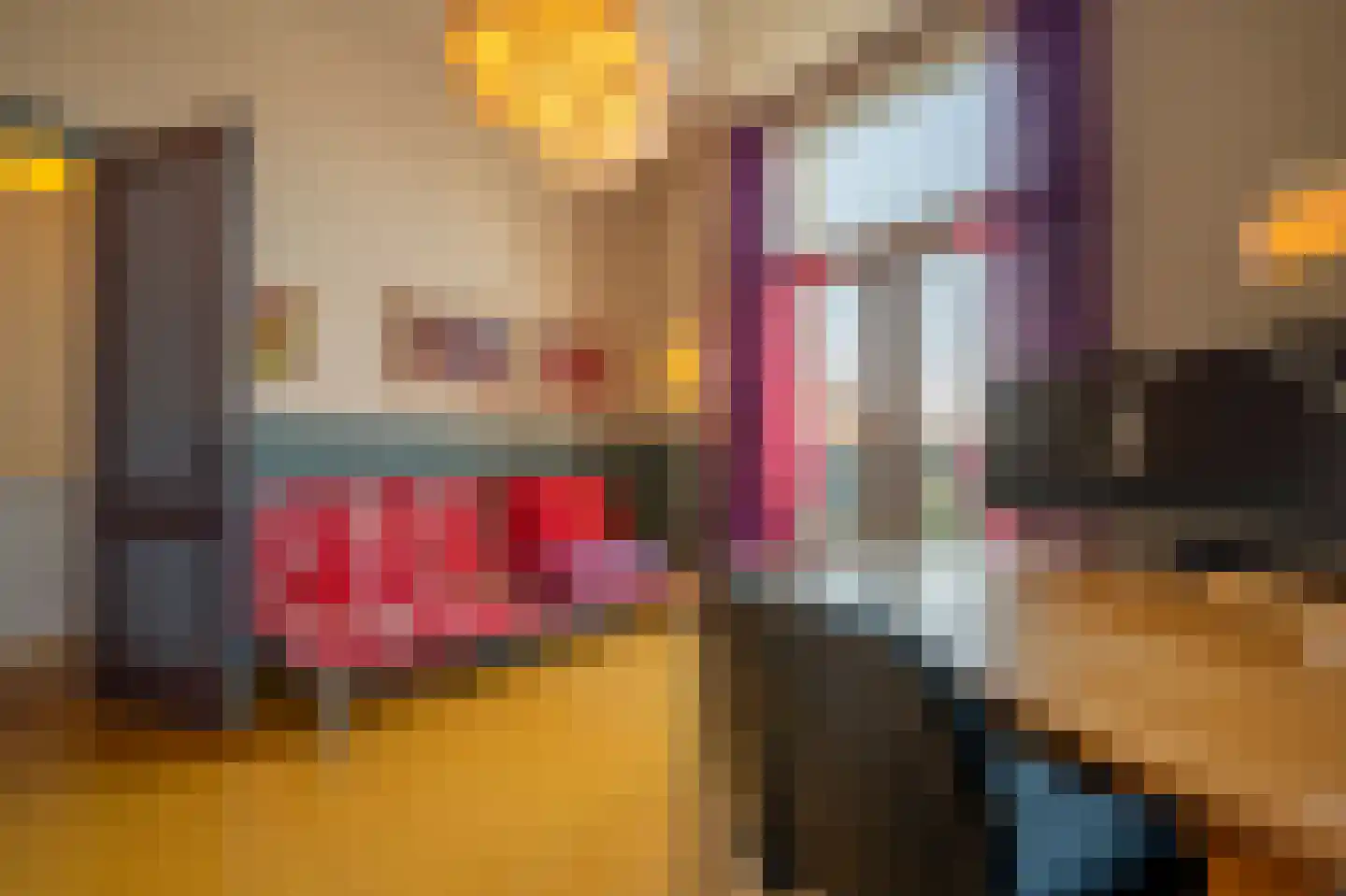 Langestraat 11 's-Gravendeel thumbnail 38