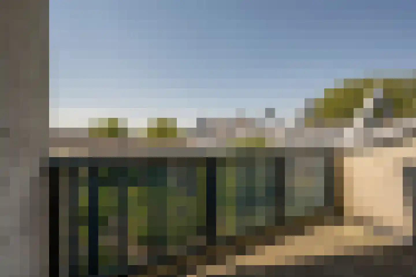 Langestraat 11 's-Gravendeel thumbnail 41