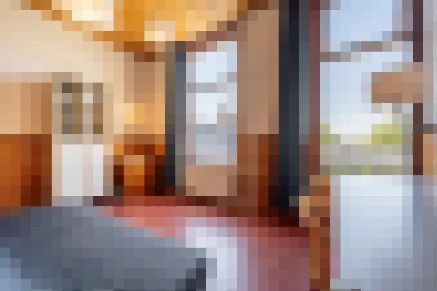 Langestraat 11 's-Gravendeel thumbnail 44