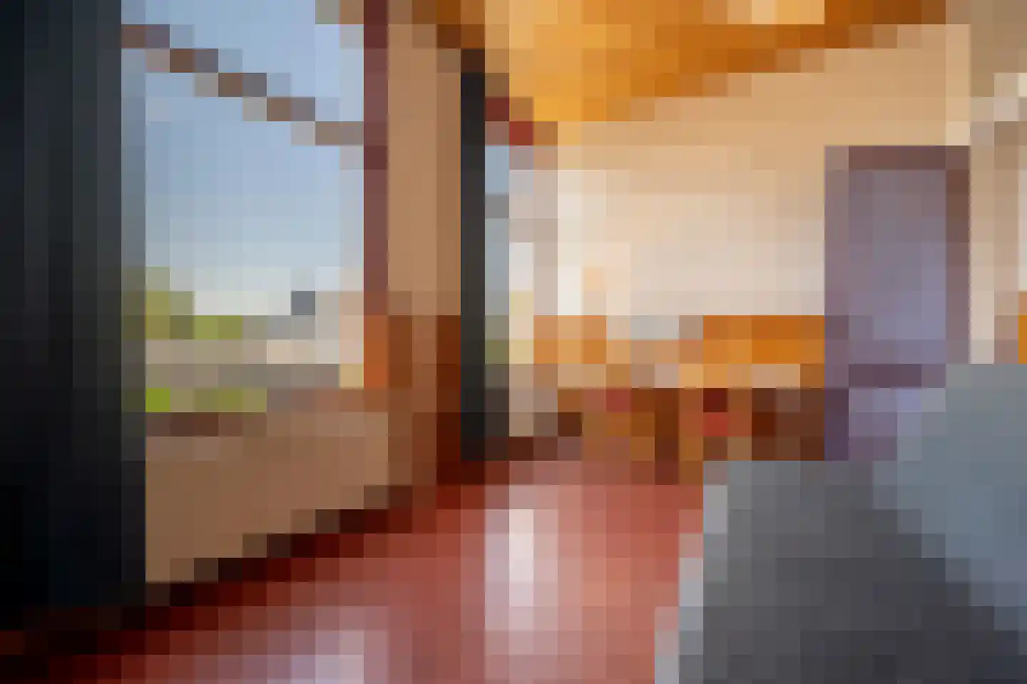 Langestraat 11 's-Gravendeel thumbnail 45