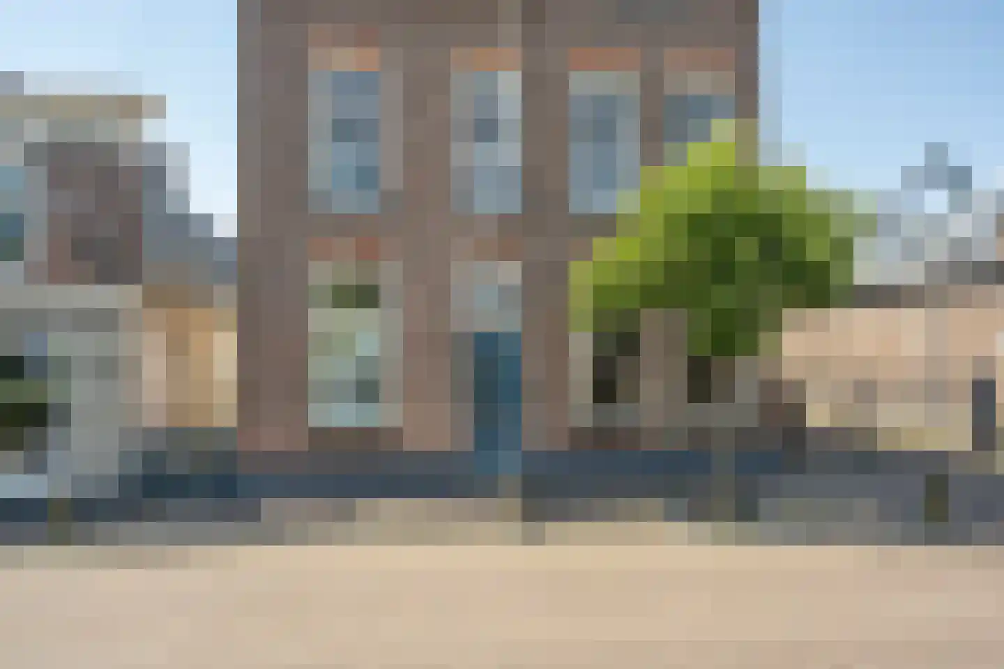 Langestraat 11 's-Gravendeel thumbnail 5