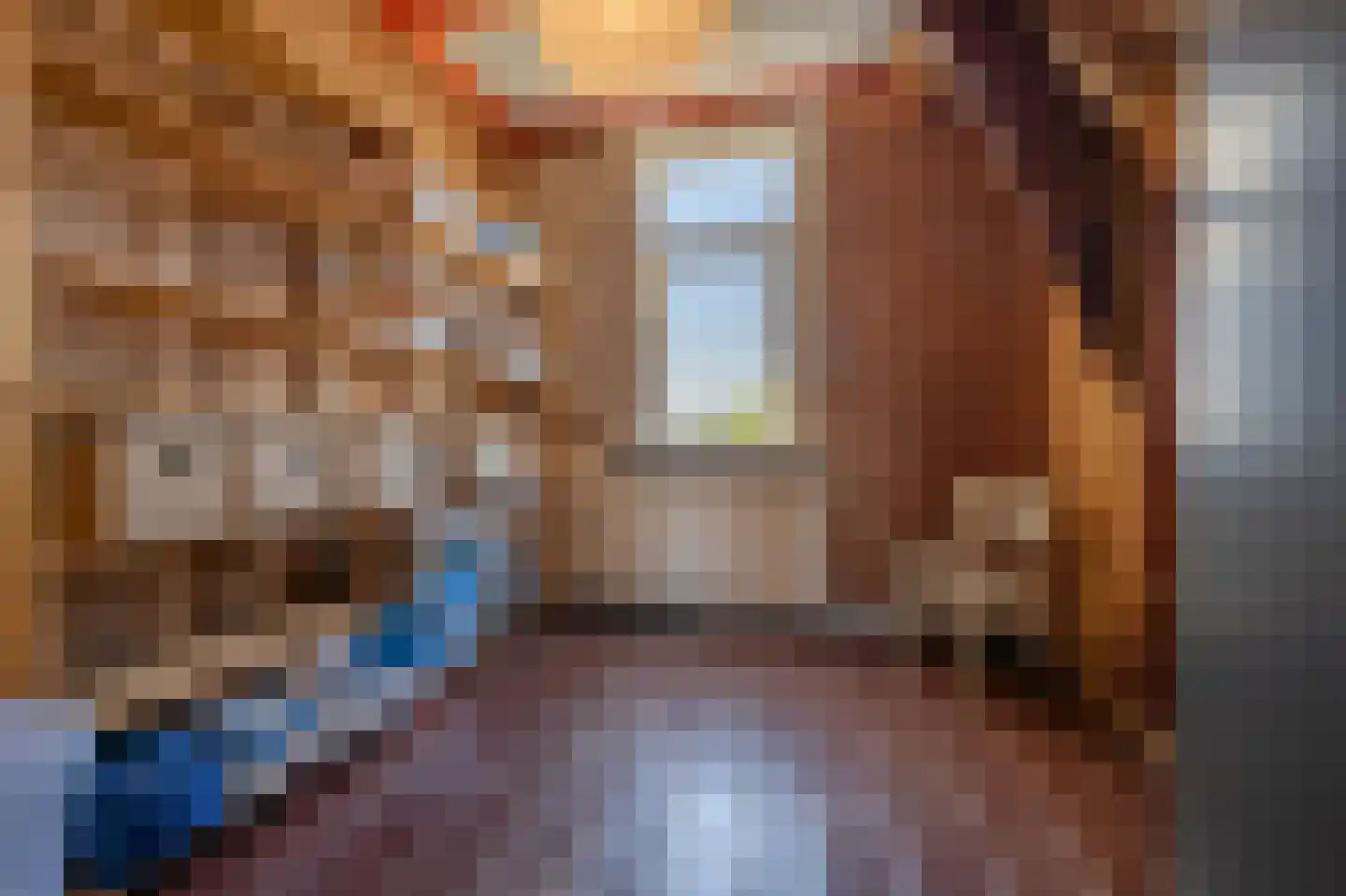 Langestraat 11 's-Gravendeel thumbnail 55