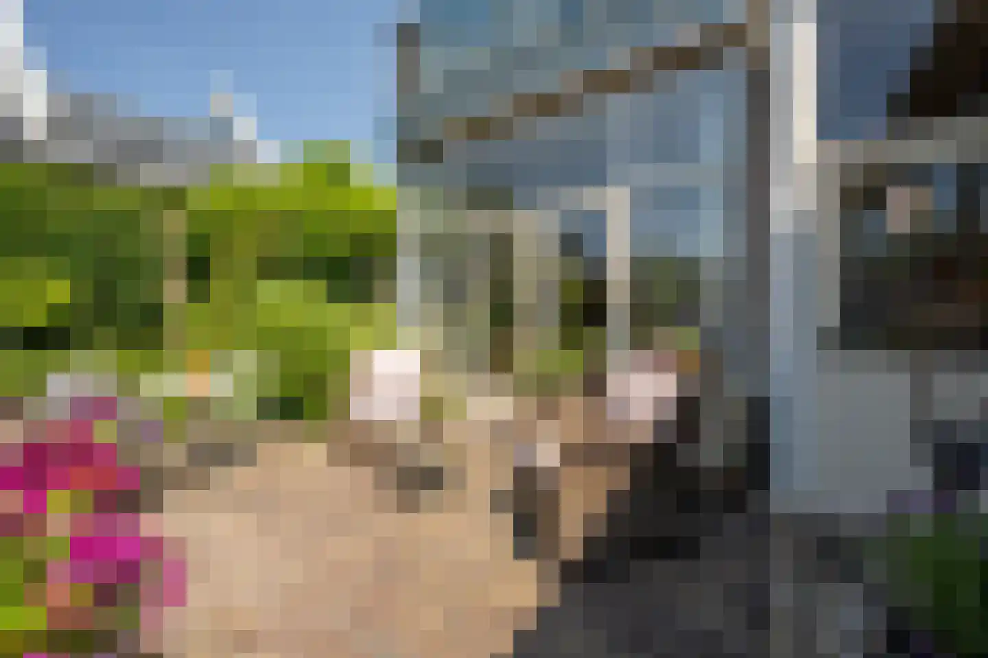 Langestraat 11 's-Gravendeel thumbnail 56