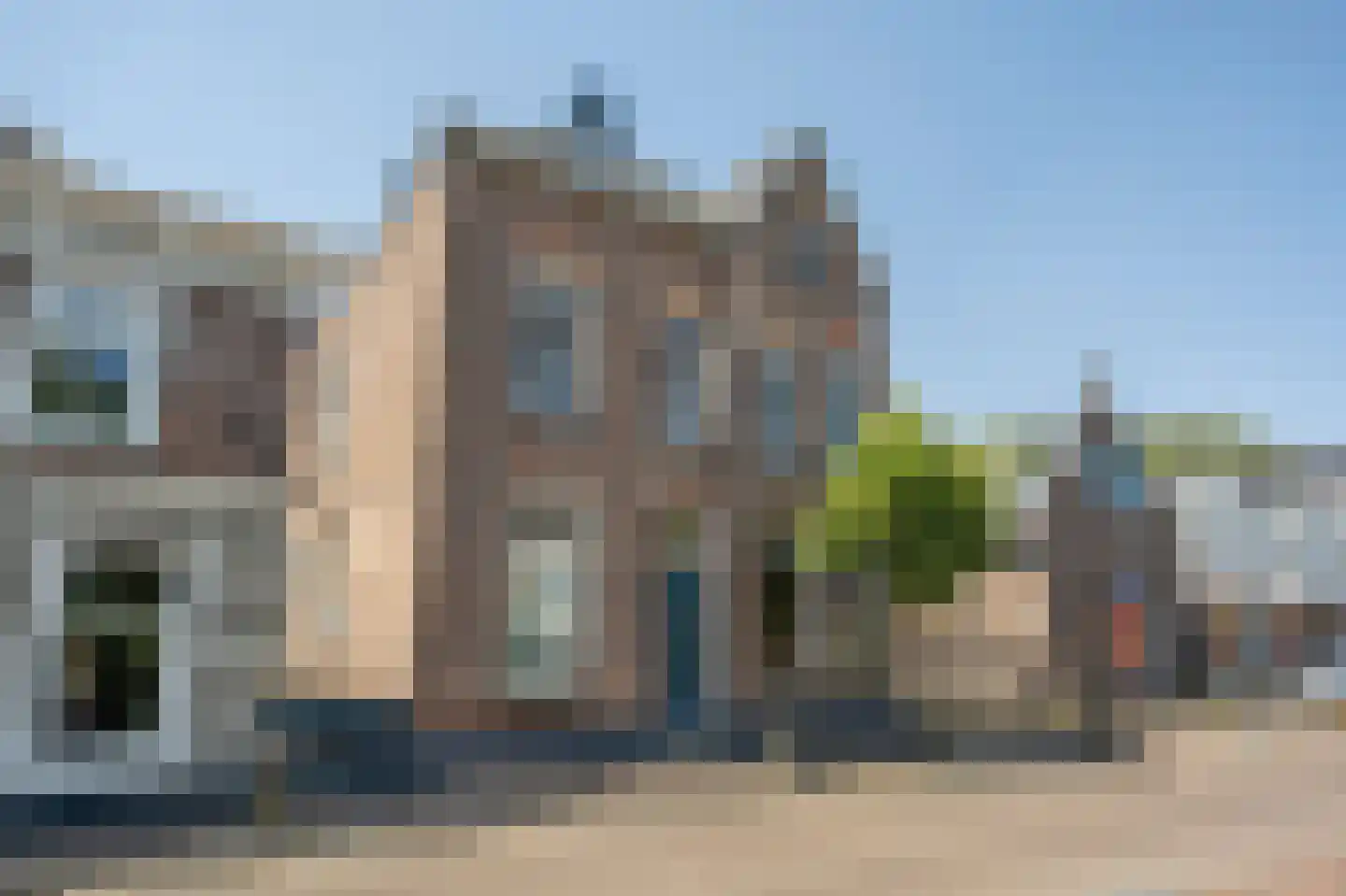 Langestraat 11 's-Gravendeel thumbnail 58