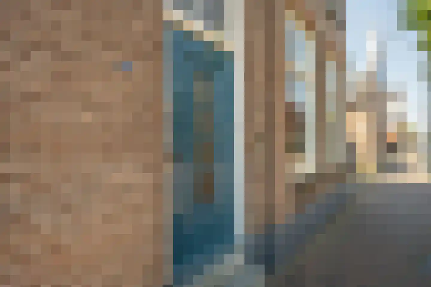 Langestraat 11 's-Gravendeel thumbnail 6