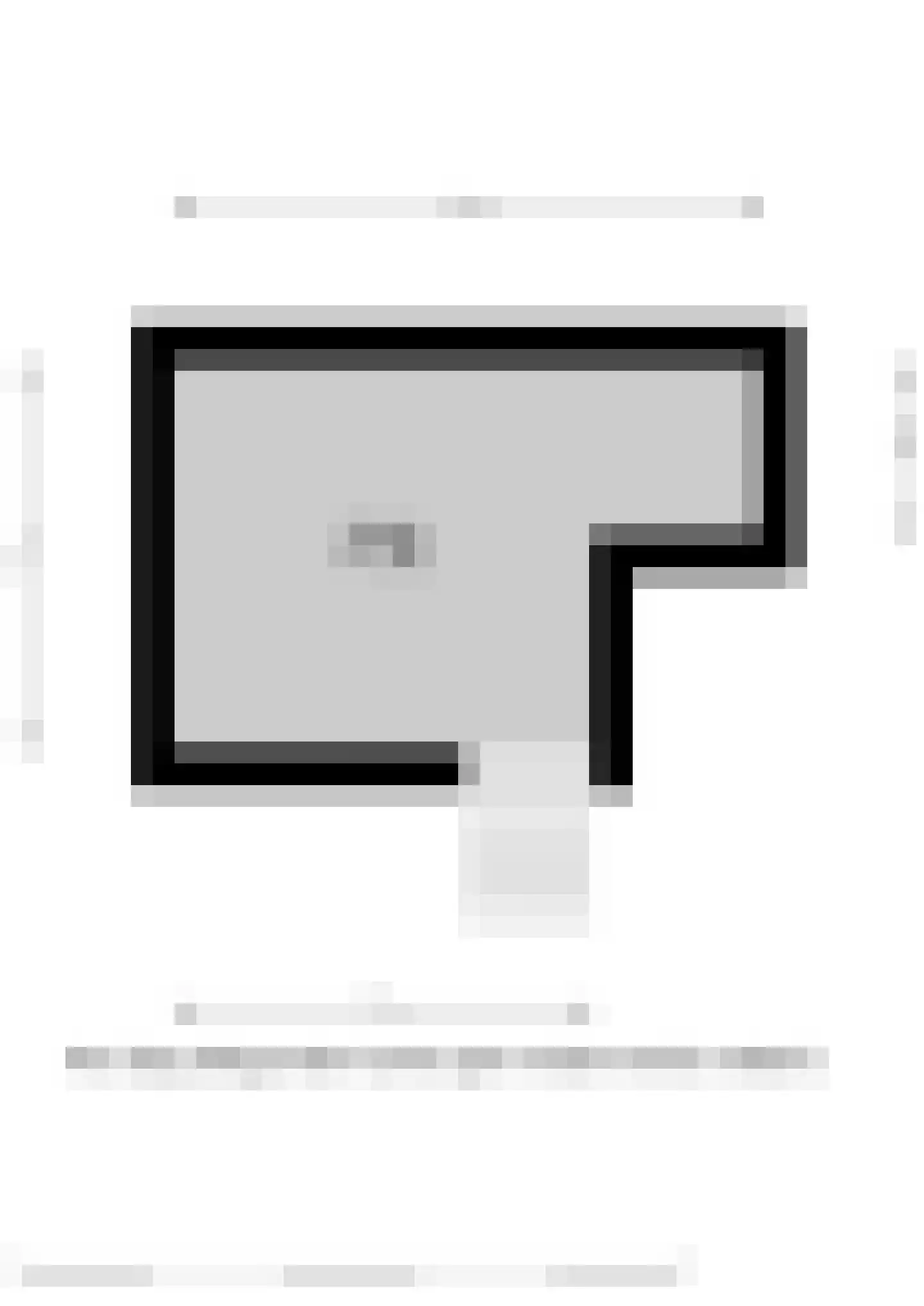 Langestraat 11 's-Gravendeel thumbnail 62