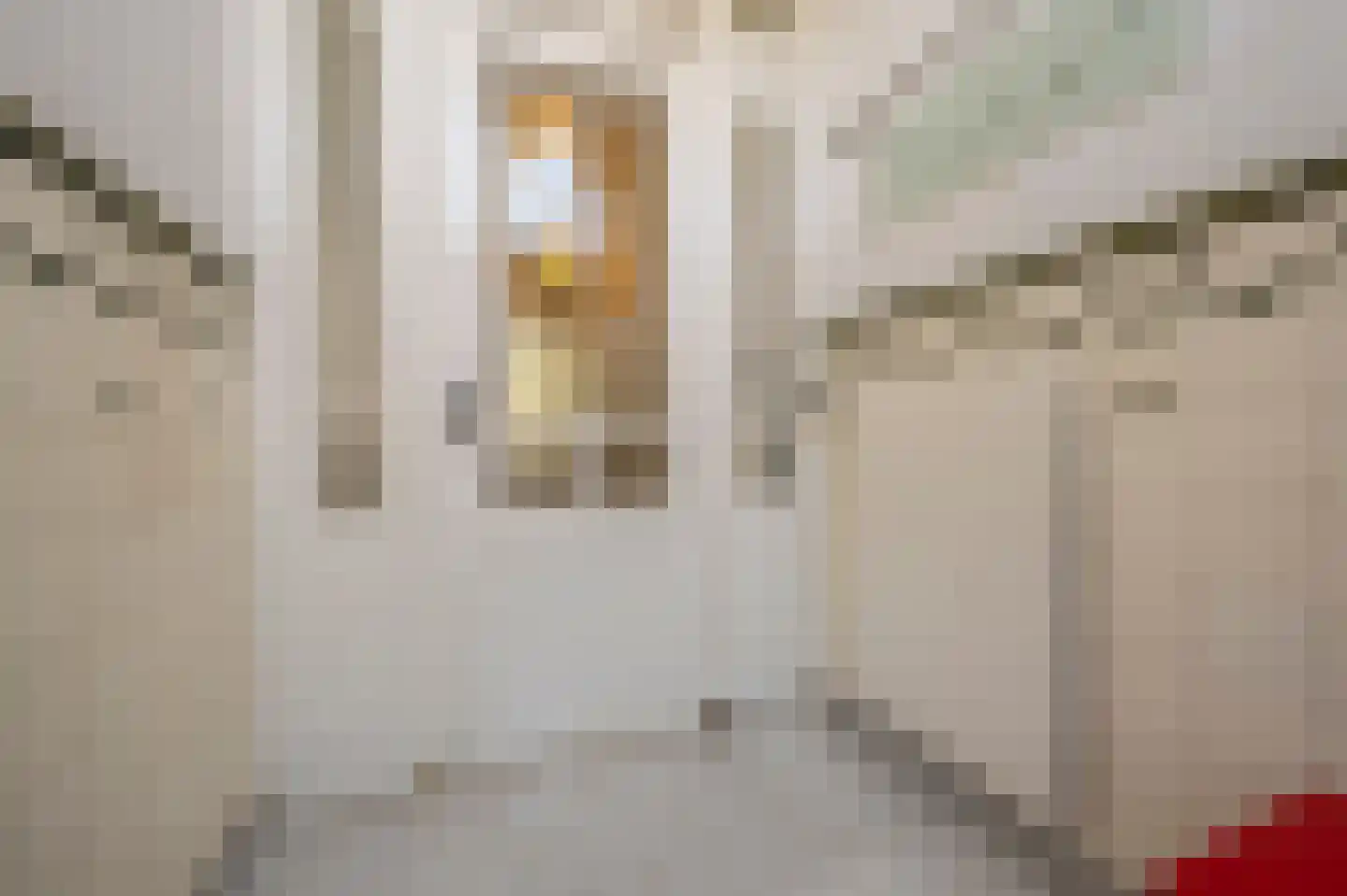 Langestraat 11 's-Gravendeel thumbnail 8