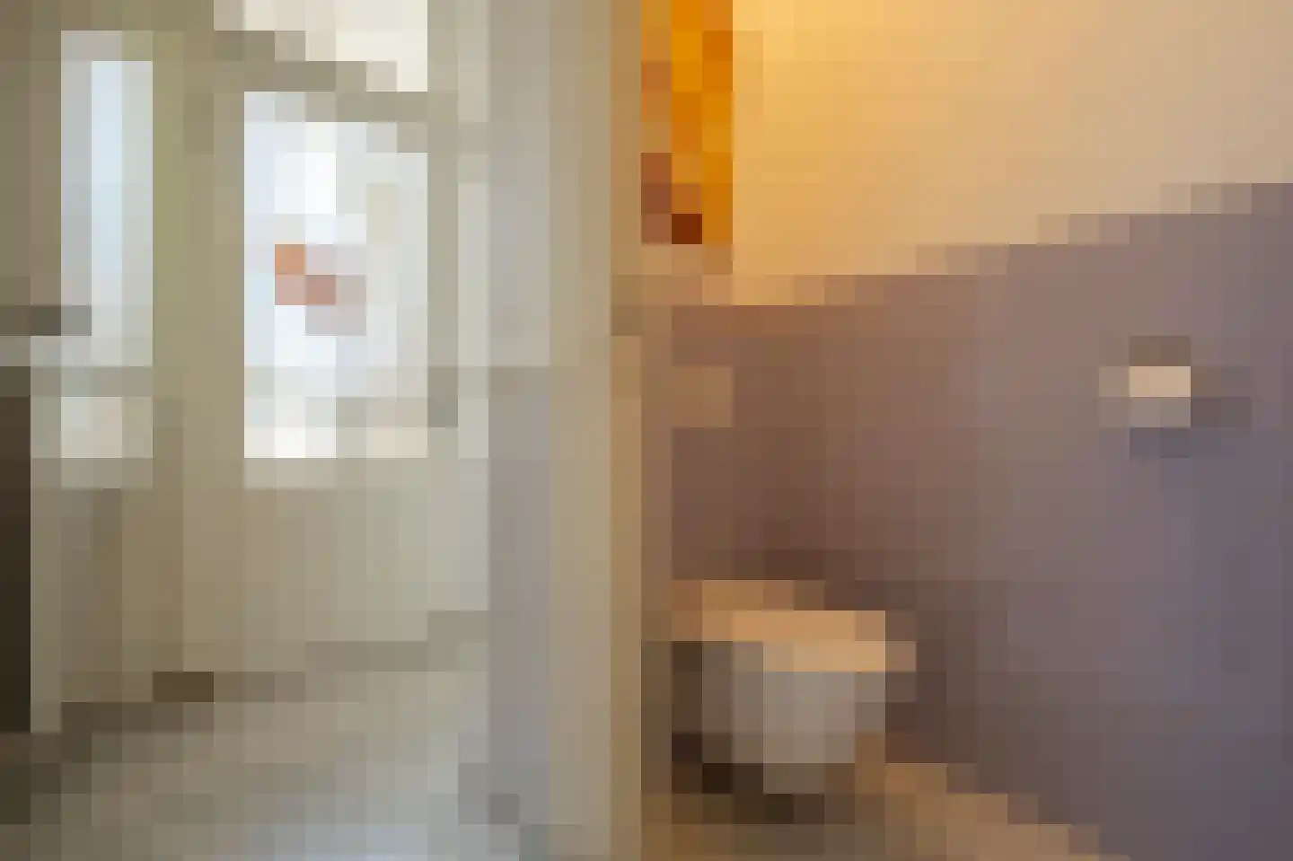 Langestraat 11 's-Gravendeel thumbnail 9