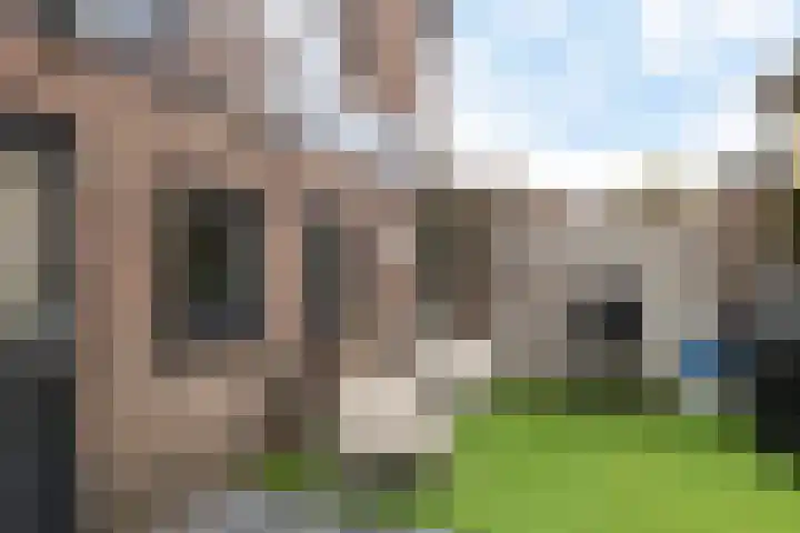 Langestraat 110 Genemuiden thumbnail 15