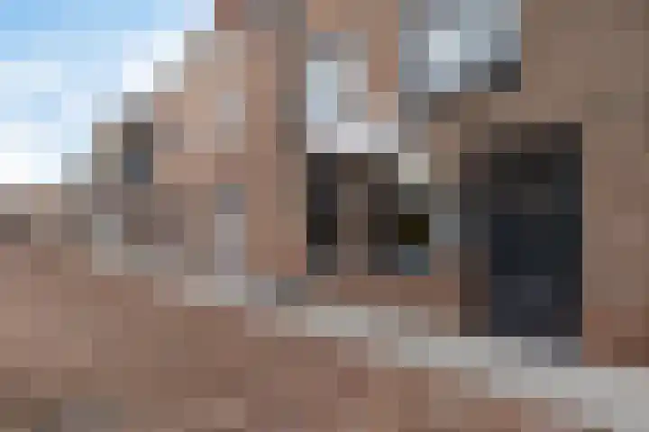 Langestraat 110 Genemuiden thumbnail 6