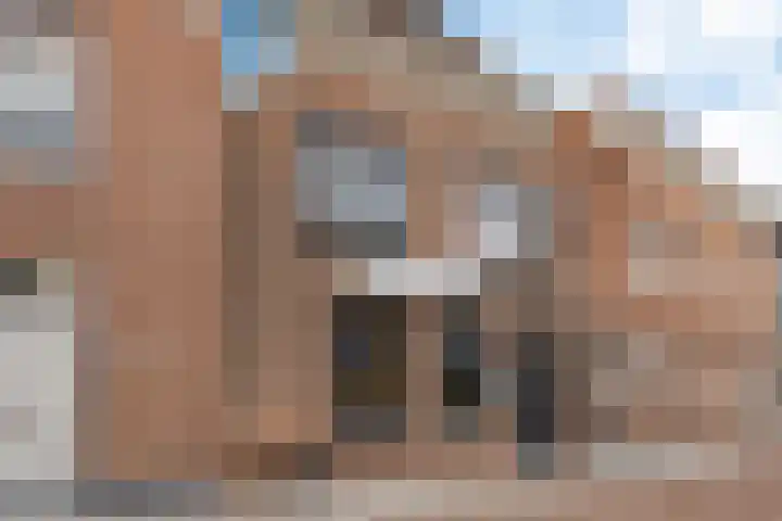 Langestraat 110 Genemuiden thumbnail 7