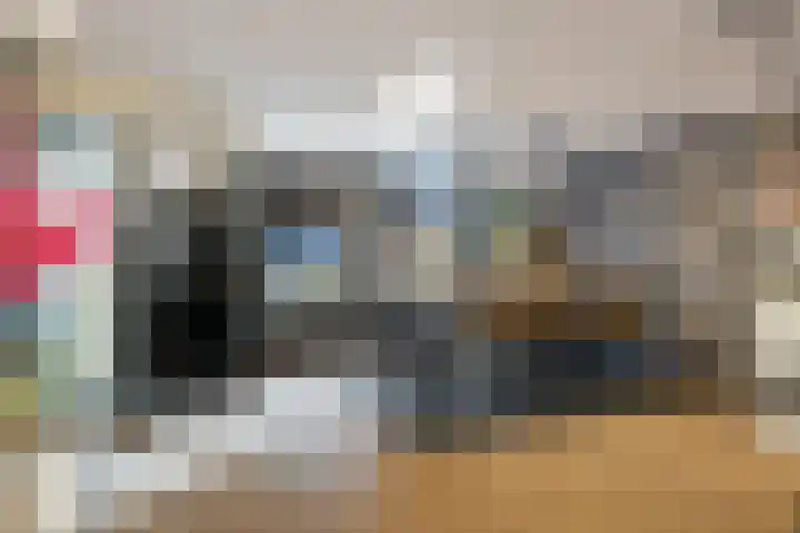 Langestraat 110 Genemuiden thumbnail 9