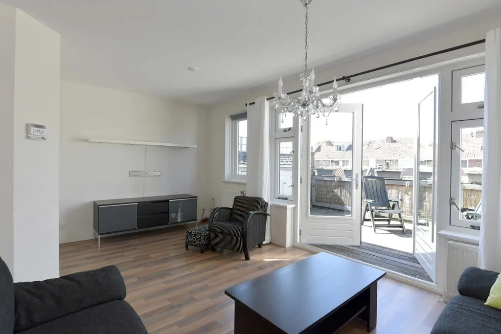 Langestraat 118 B Deventer thumbnail 10