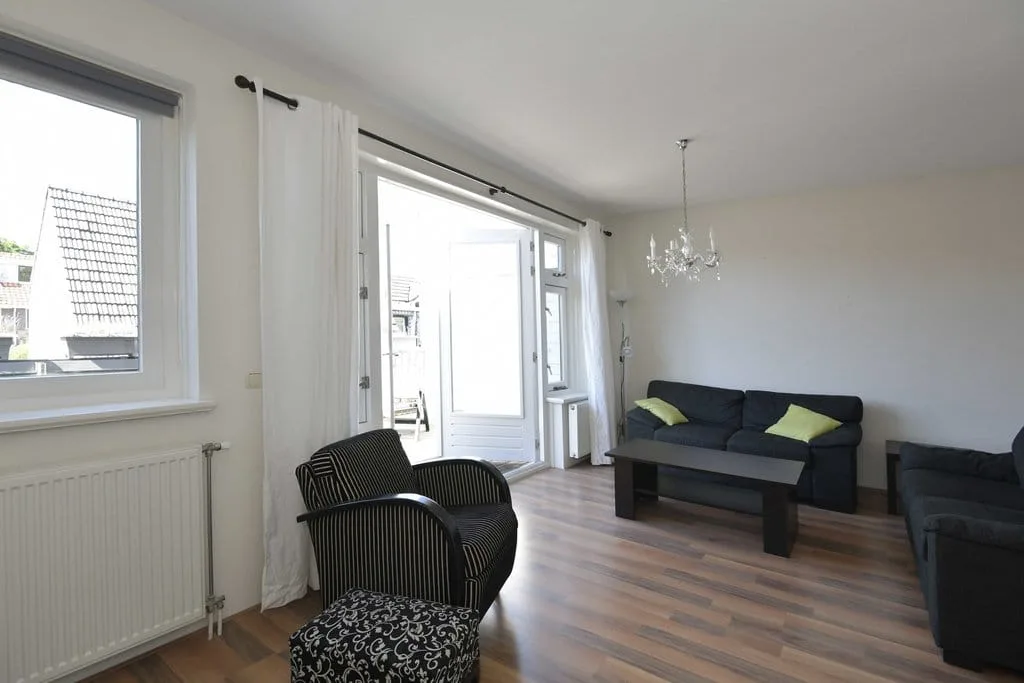 Langestraat 118 B Deventer thumbnail 11