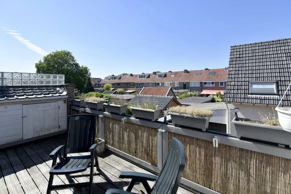 Langestraat 118 B Deventer thumbnail 12