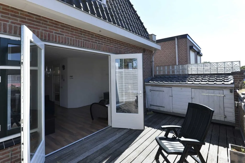 Langestraat 118 B Deventer thumbnail 13