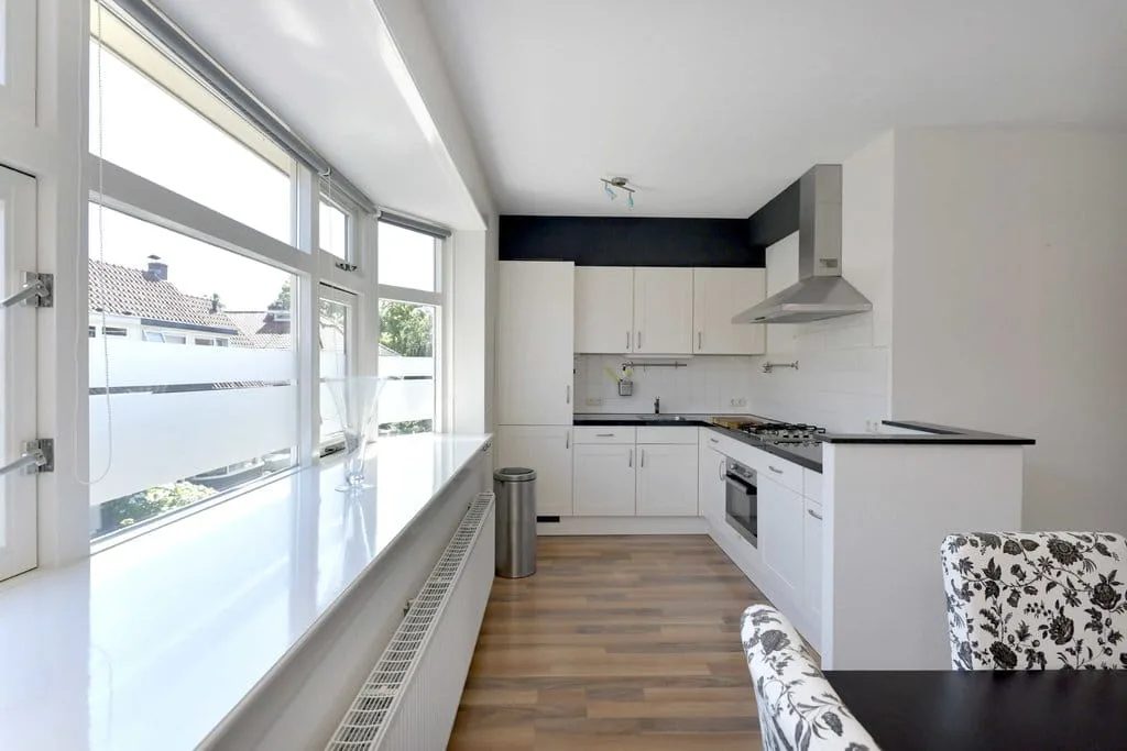 Langestraat 118 B Deventer thumbnail 17