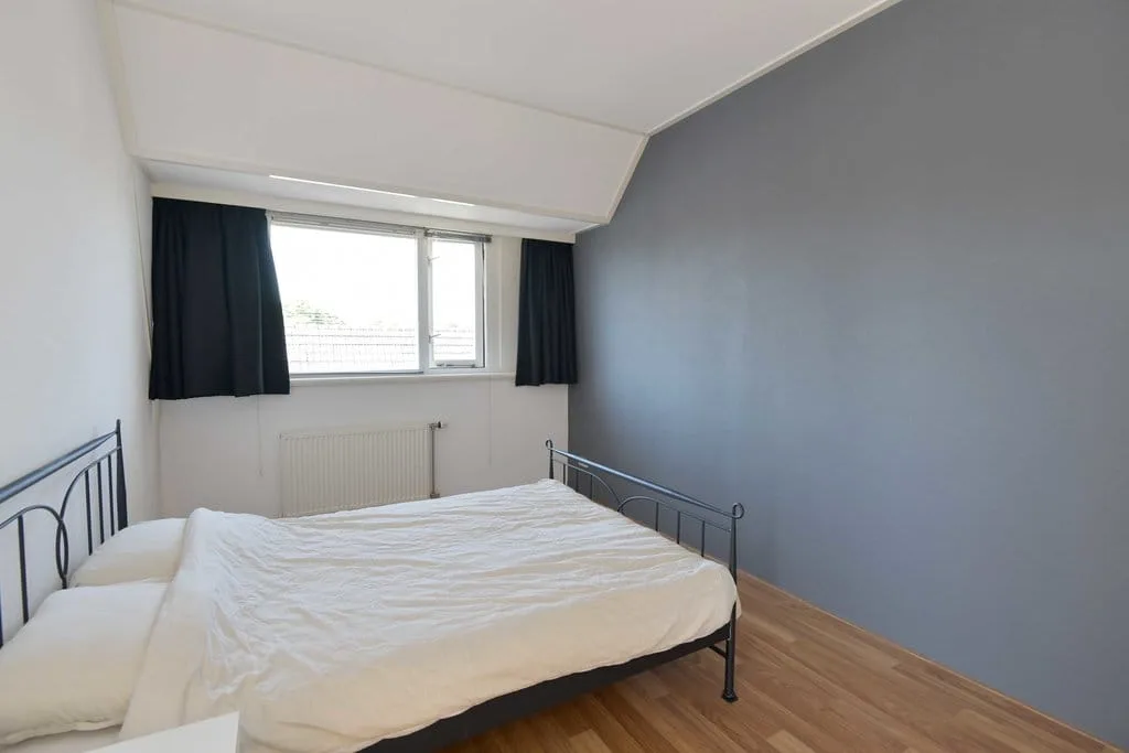 Langestraat 118 B Deventer thumbnail 19