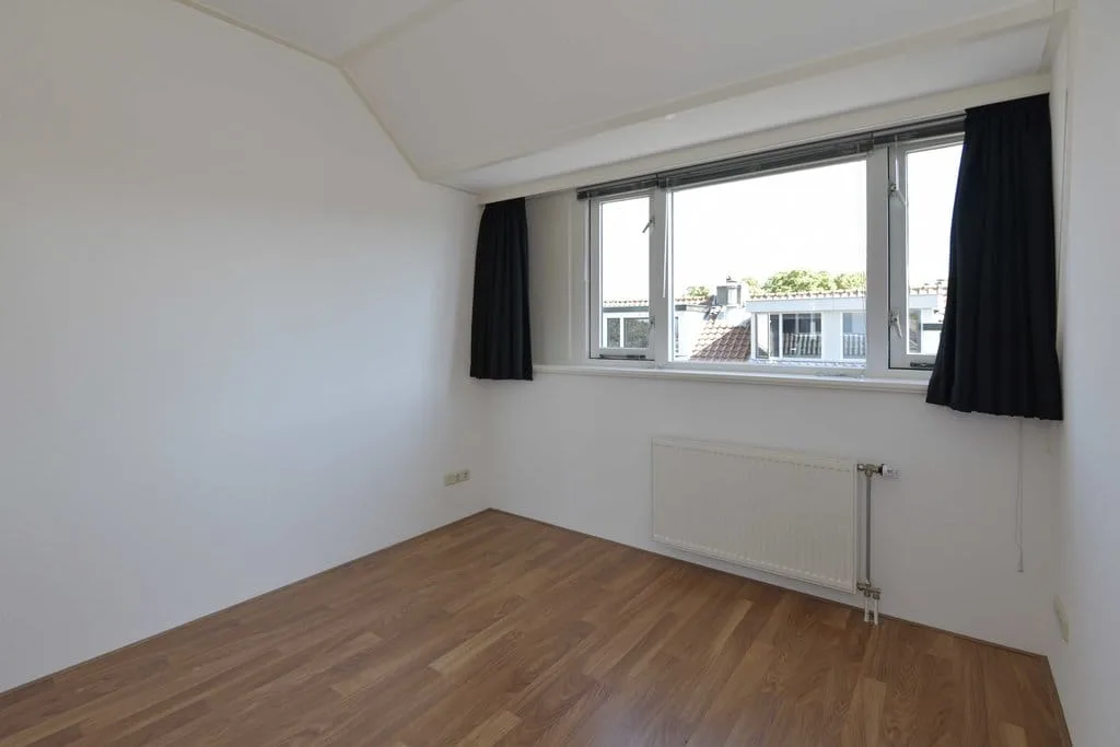 Langestraat 118 B Deventer thumbnail 21