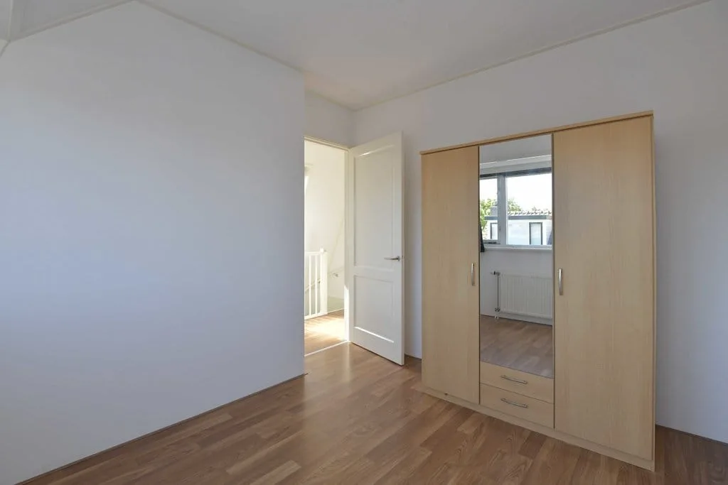 Langestraat 118 B Deventer thumbnail 22