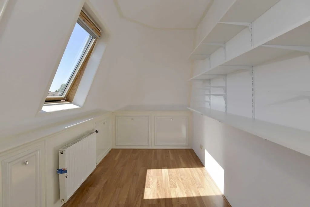 Langestraat 118 B Deventer thumbnail 23