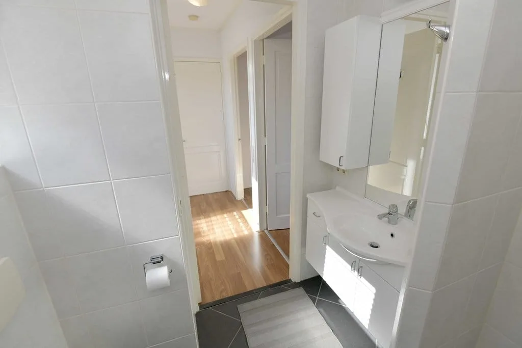 Langestraat 118 B Deventer thumbnail 25