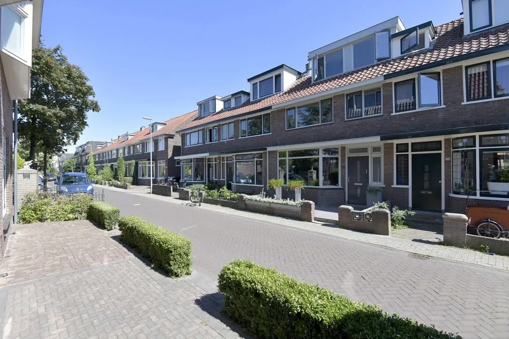 Langestraat 118 B Deventer foto 3