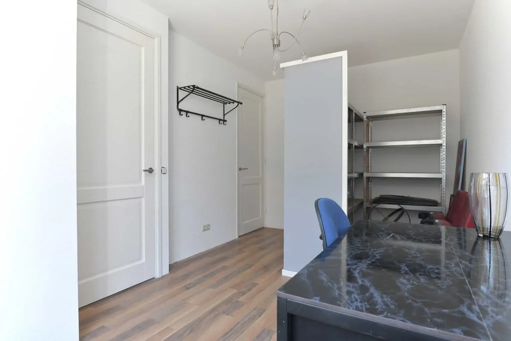 Langestraat 118 B Deventer thumbnail 6