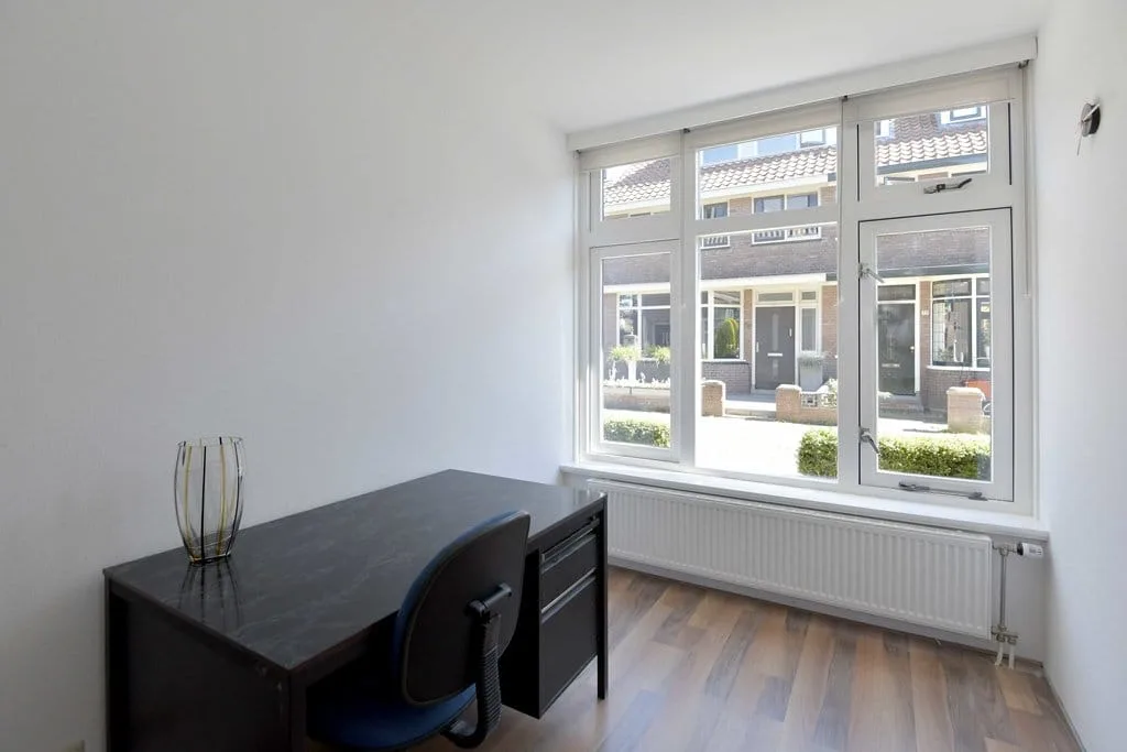 Langestraat 118 B Deventer thumbnail 7