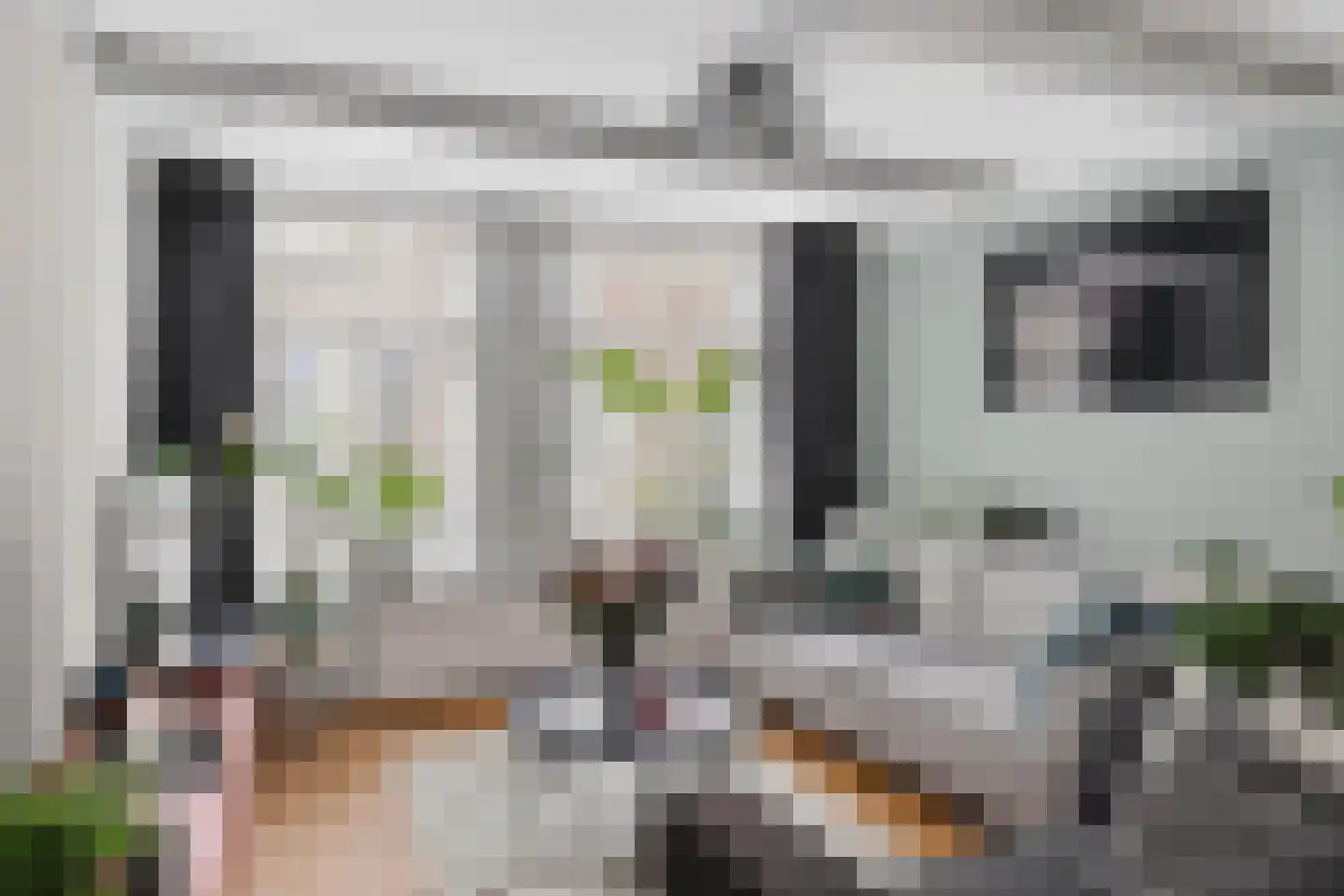 Langestraat 12 Brielle thumbnail 10