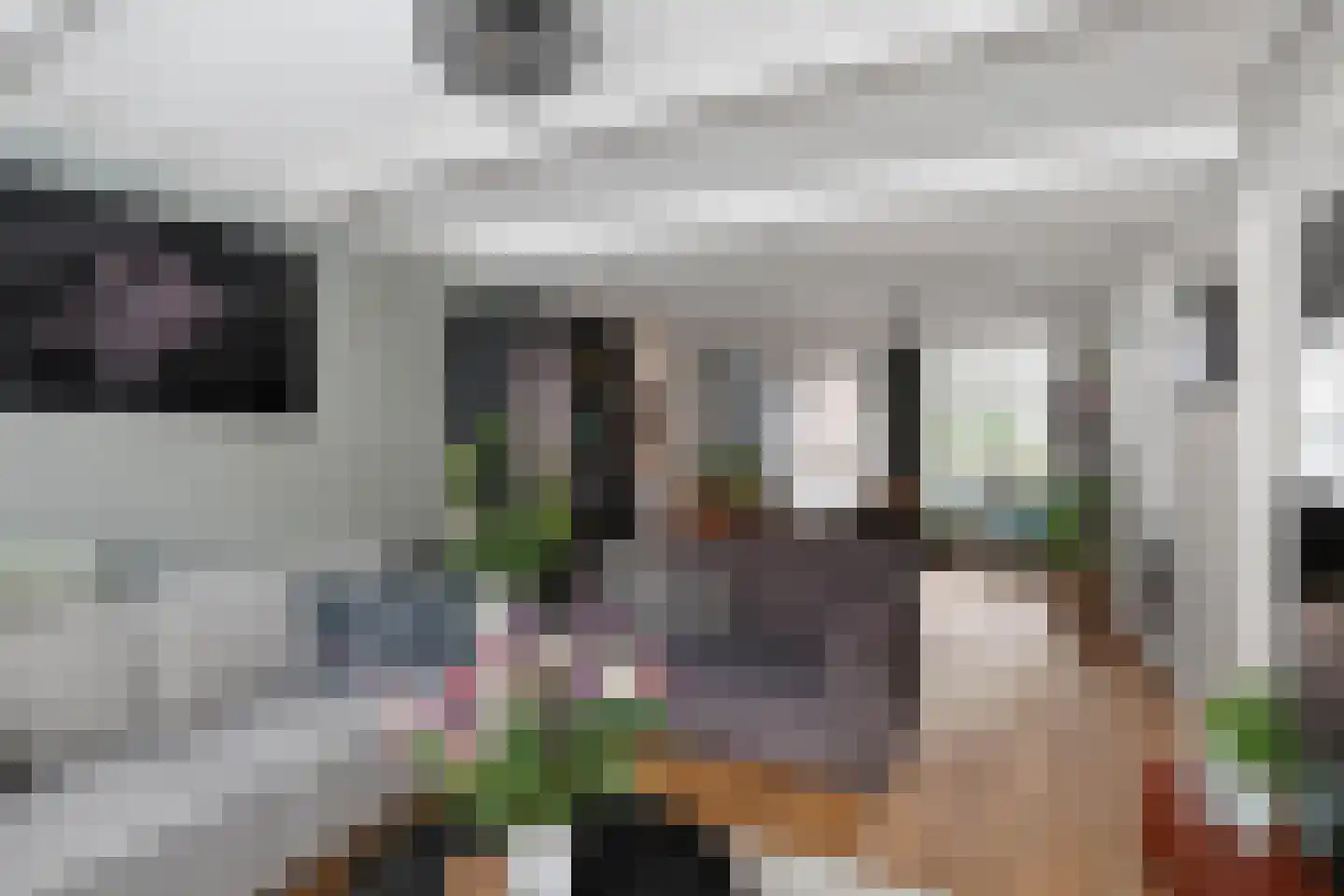 Langestraat 12 Brielle thumbnail 11