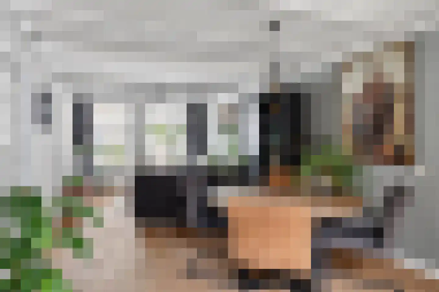 Langestraat 12 Brielle thumbnail 12