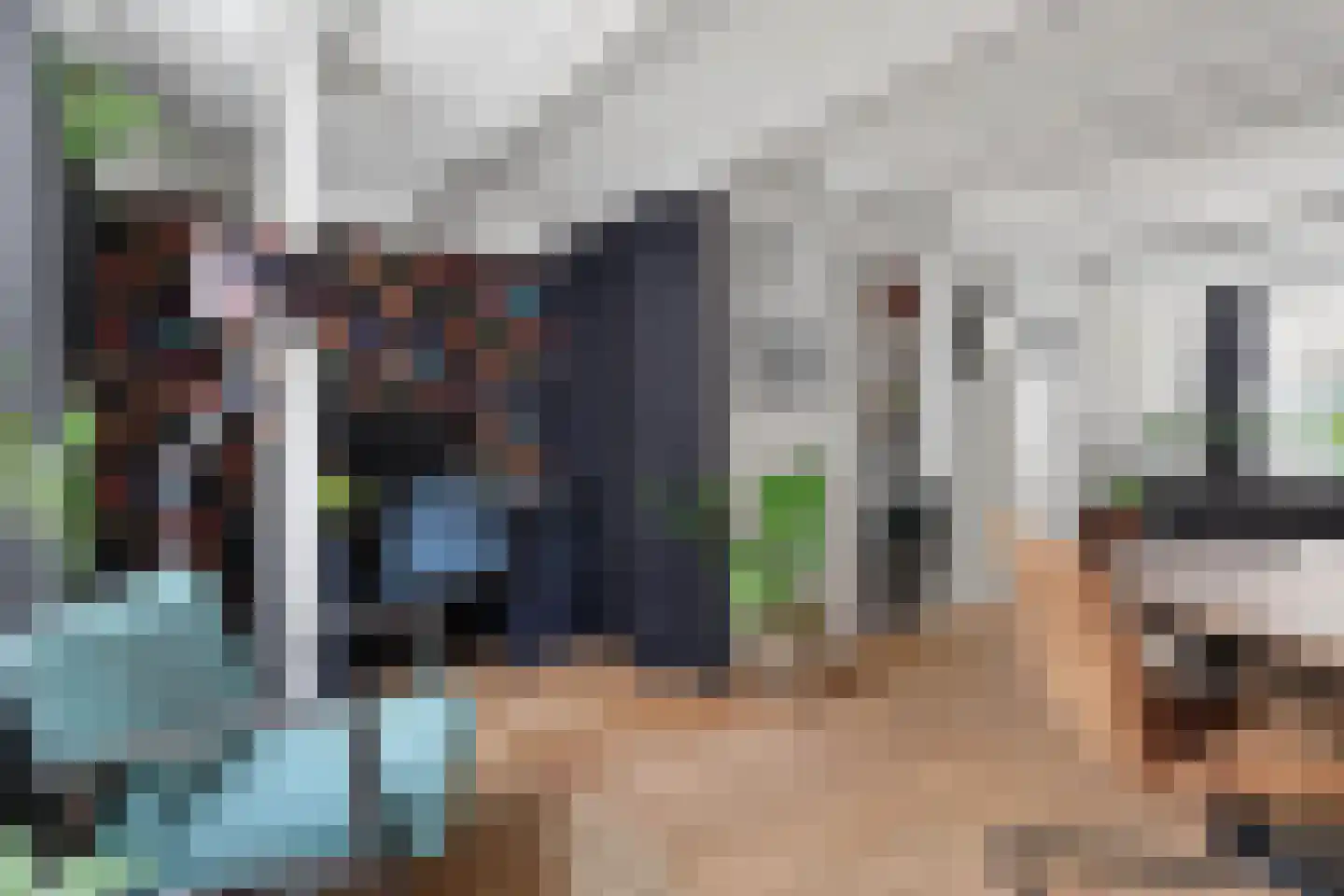 Langestraat 12 Brielle thumbnail 13