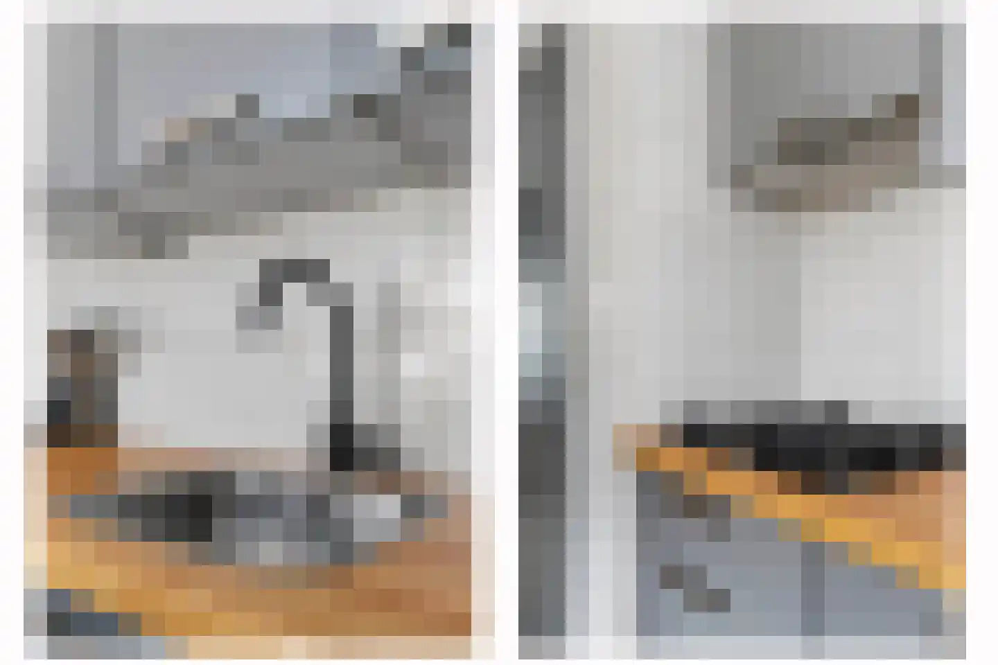 Langestraat 12 Brielle thumbnail 17