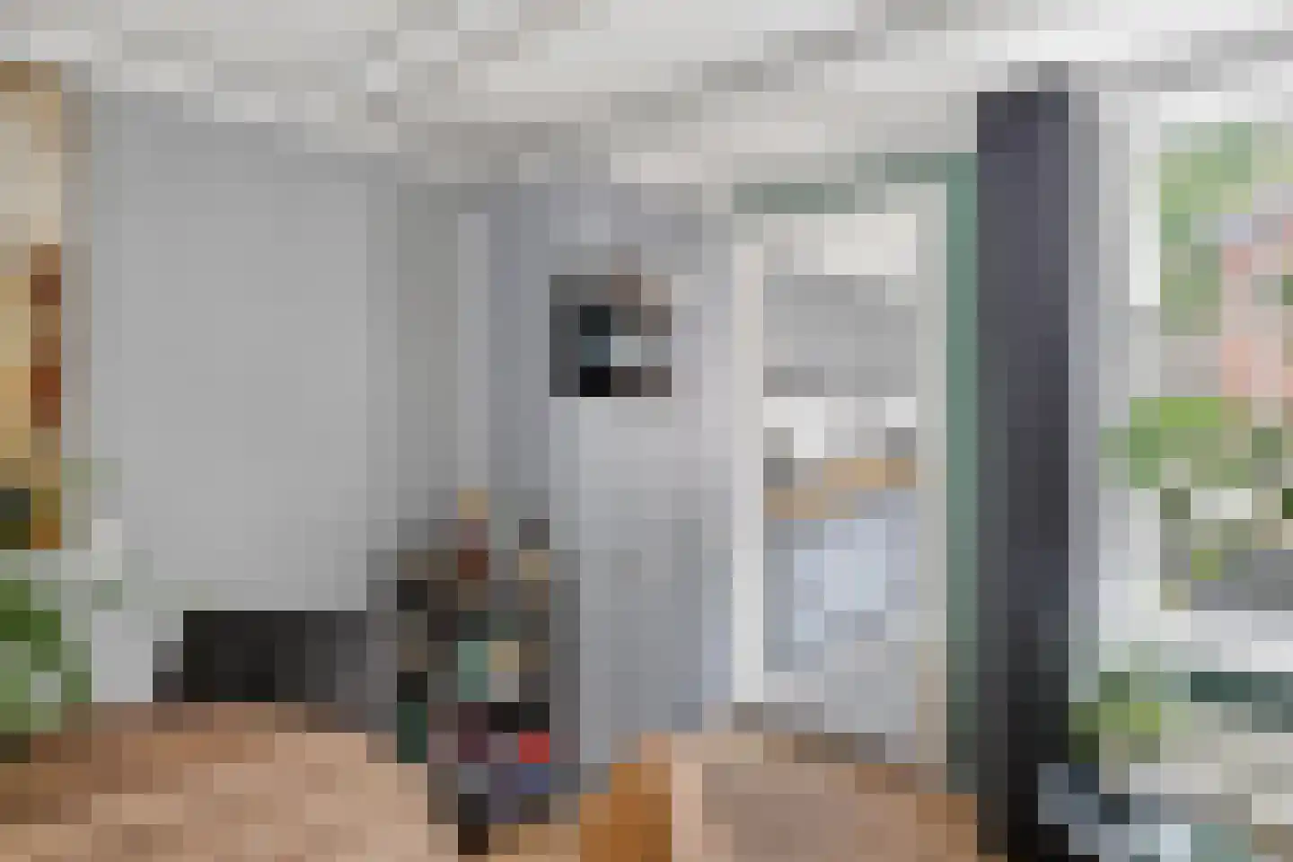 Langestraat 12 Brielle thumbnail 18