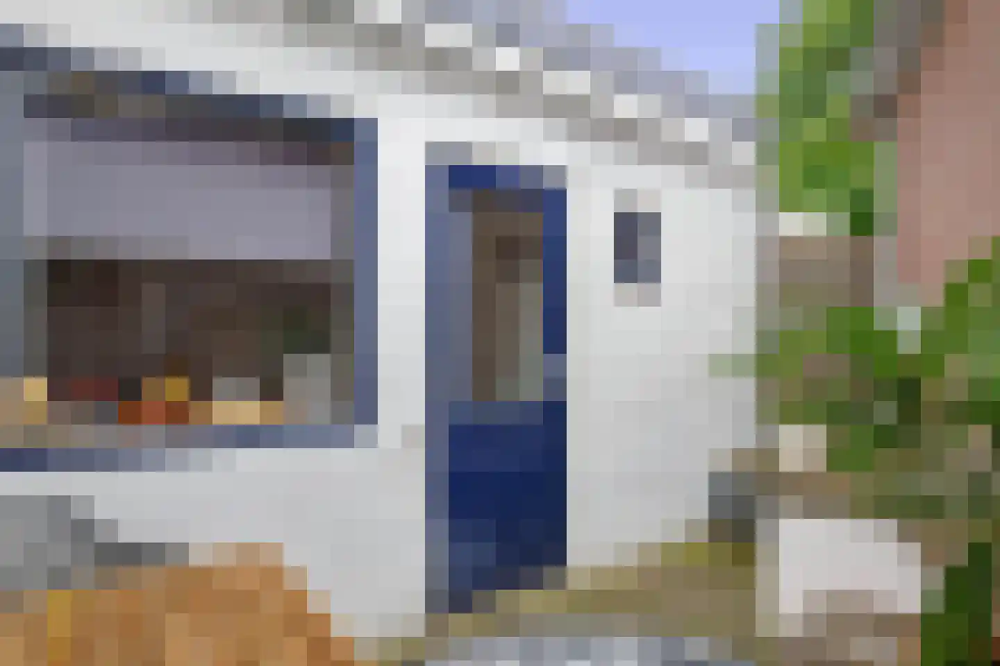Langestraat 12 Brielle thumbnail 20