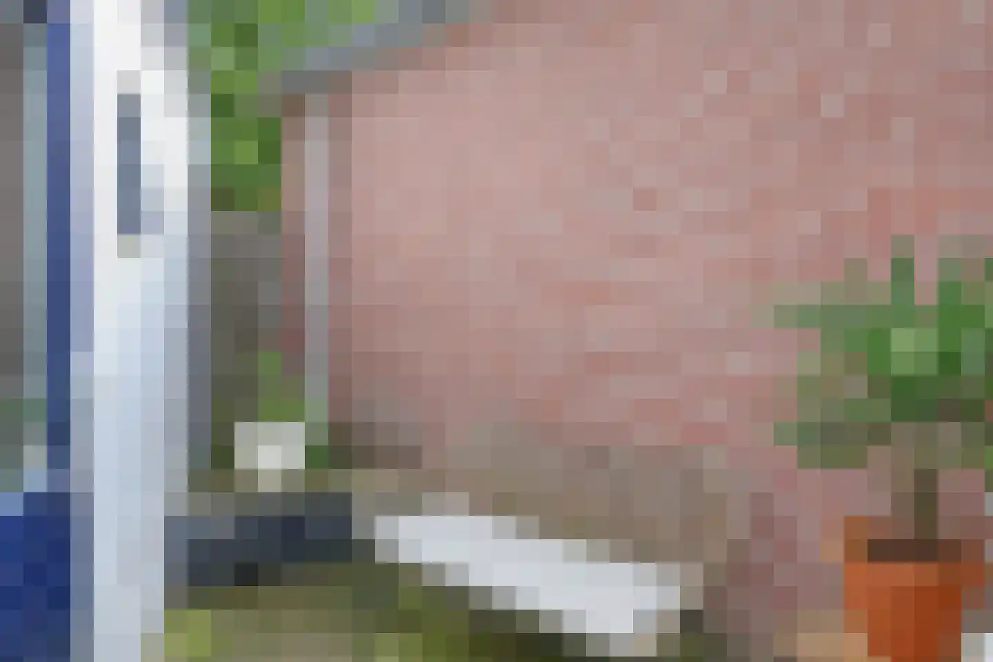 Langestraat 12 Brielle thumbnail 21