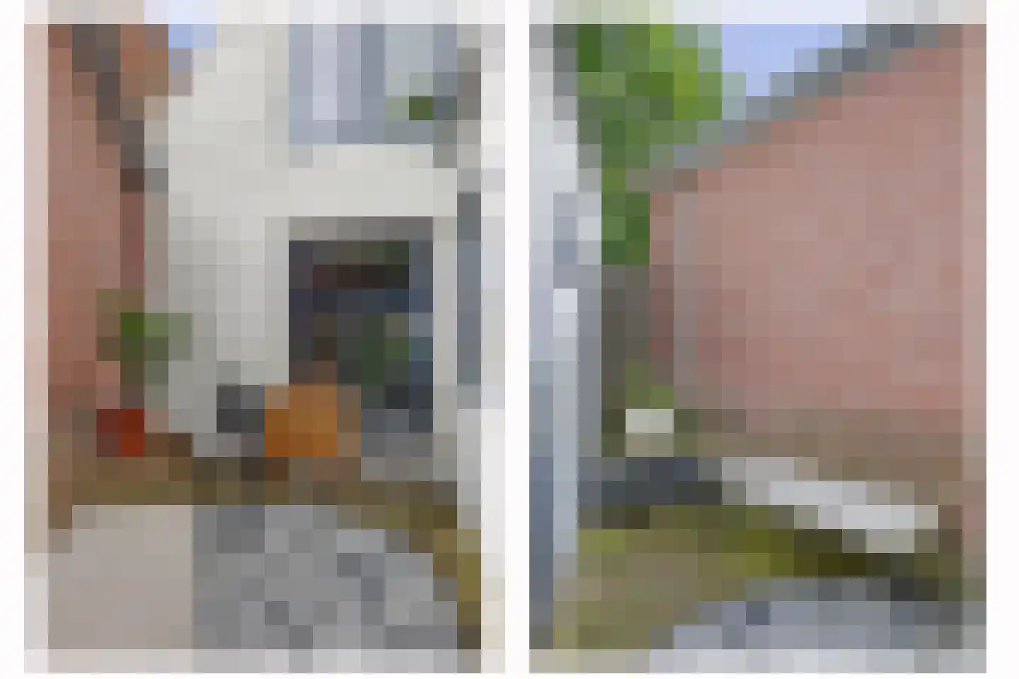 Langestraat 12 Brielle thumbnail 22