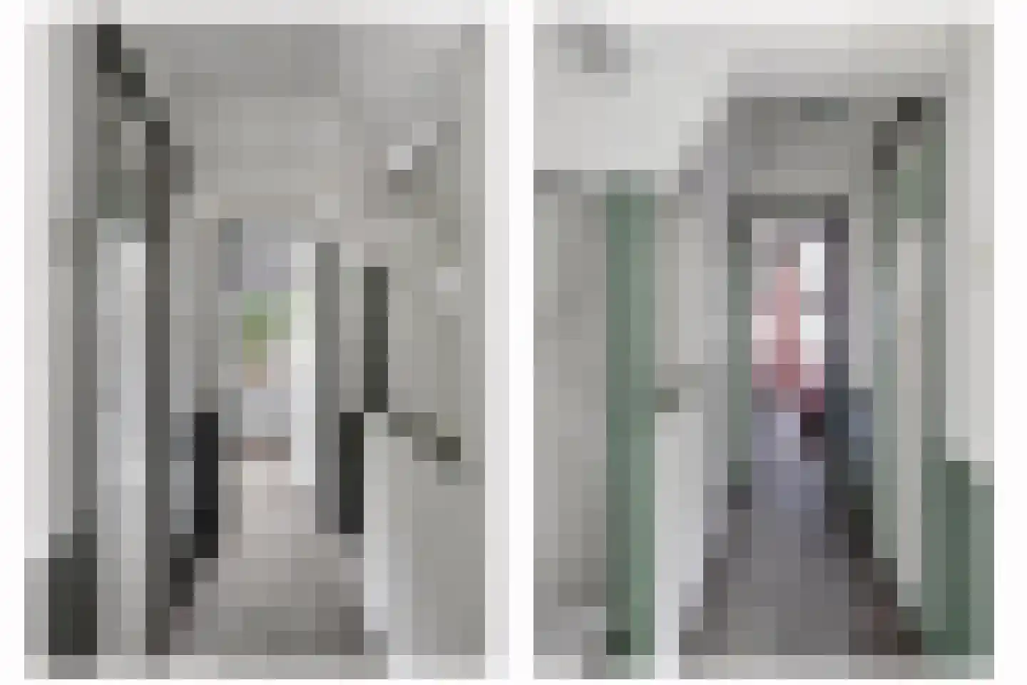 Langestraat 12 Brielle thumbnail 23