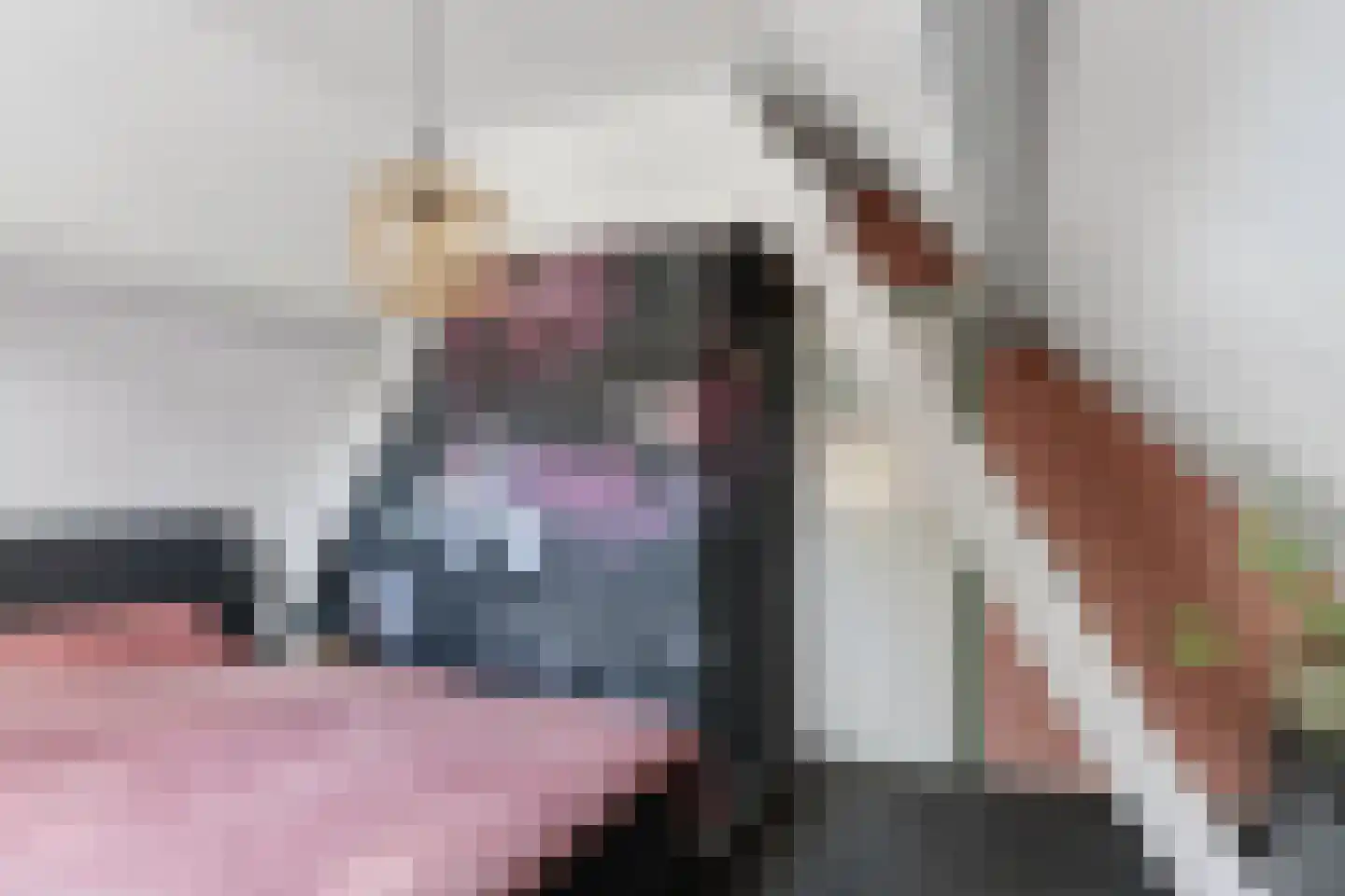 Langestraat 12 Brielle thumbnail 24