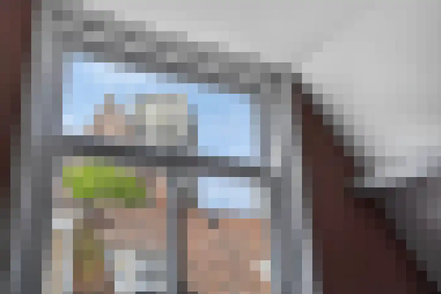 Langestraat 12 Brielle thumbnail 26