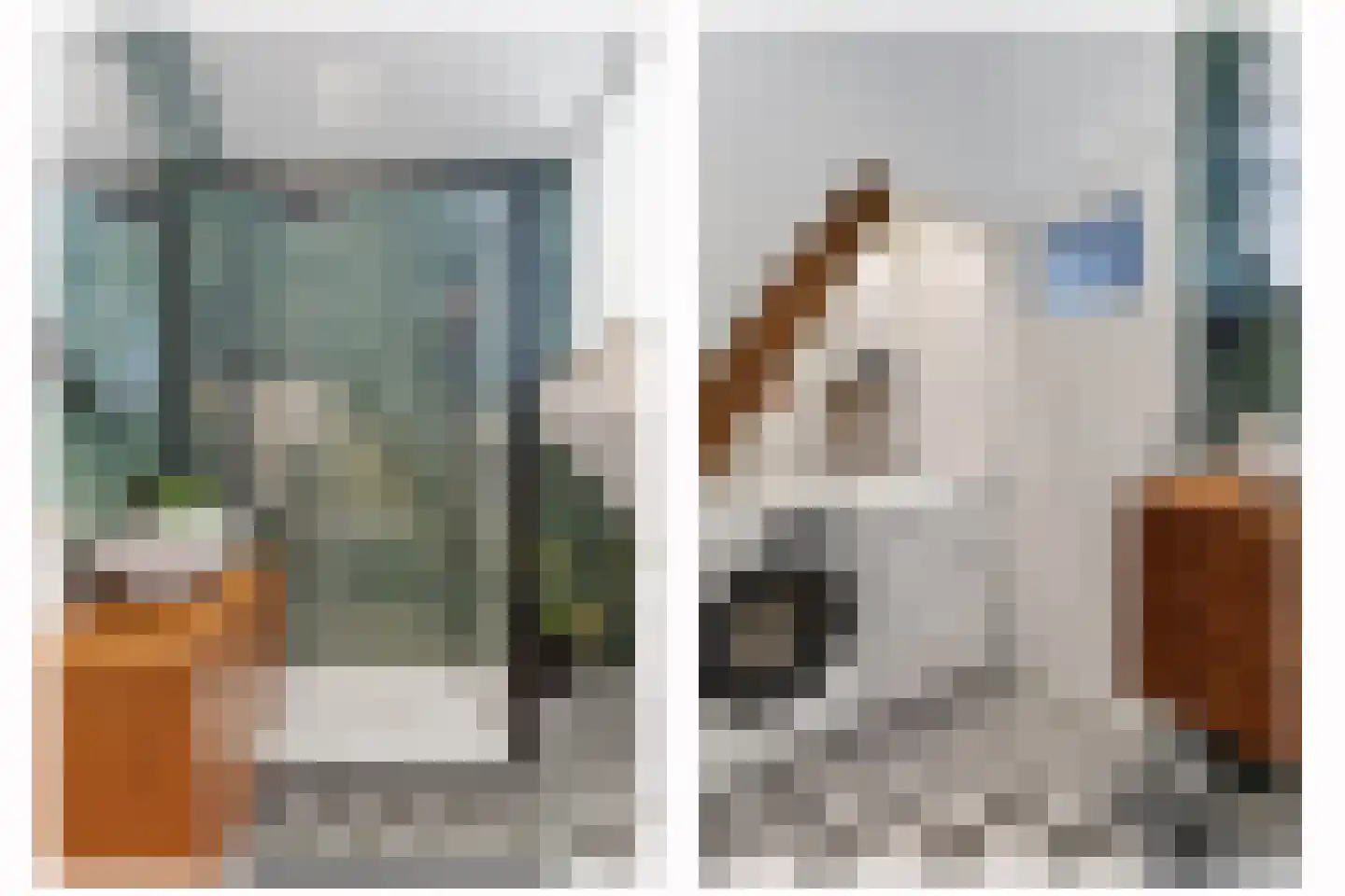 Langestraat 12 Brielle thumbnail 27