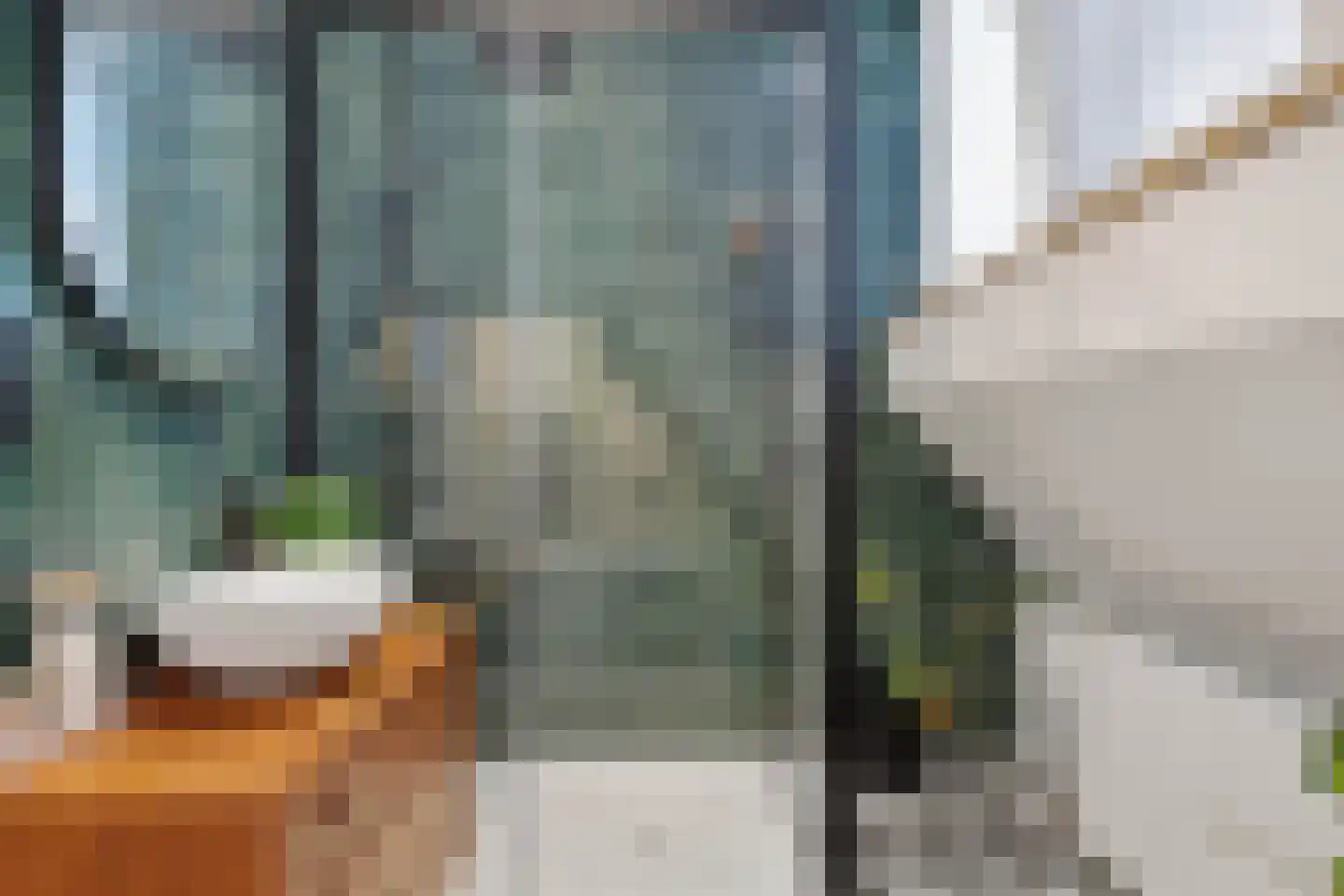 Langestraat 12 Brielle thumbnail 28