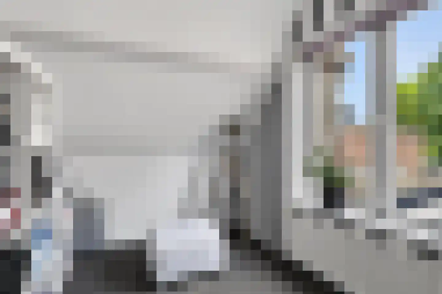 Langestraat 12 Brielle thumbnail 29