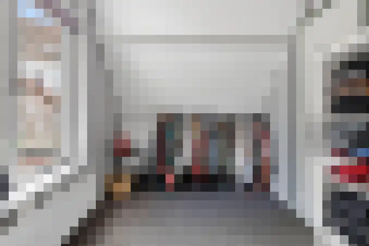 Langestraat 12 Brielle thumbnail 30