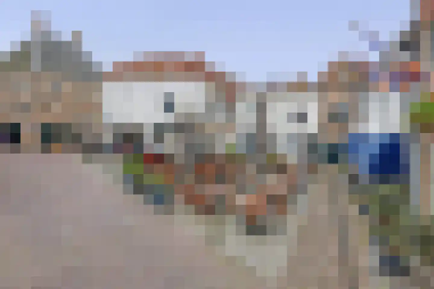 Langestraat 12 Brielle thumbnail 31