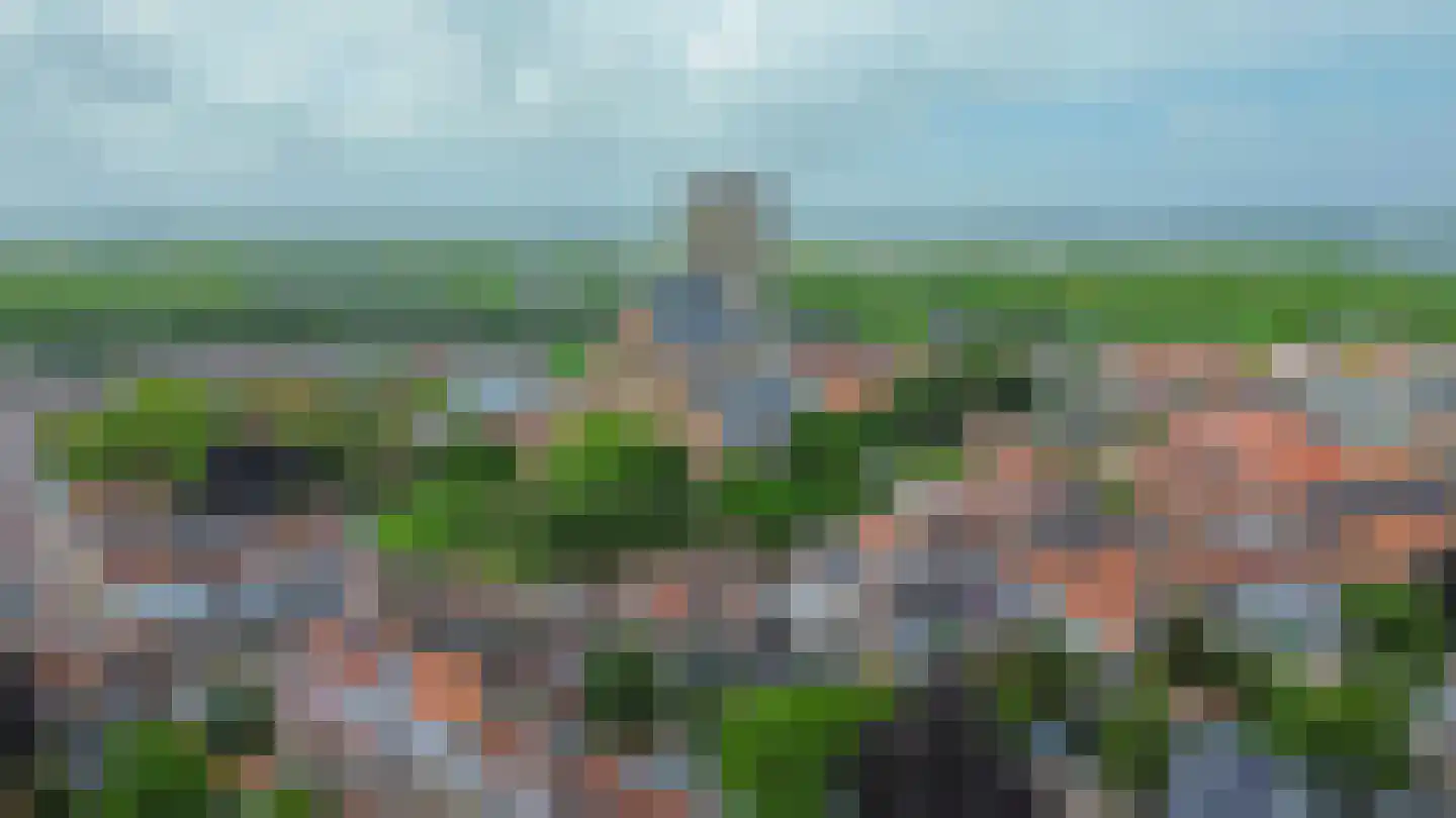 Langestraat 12 Brielle thumbnail 33