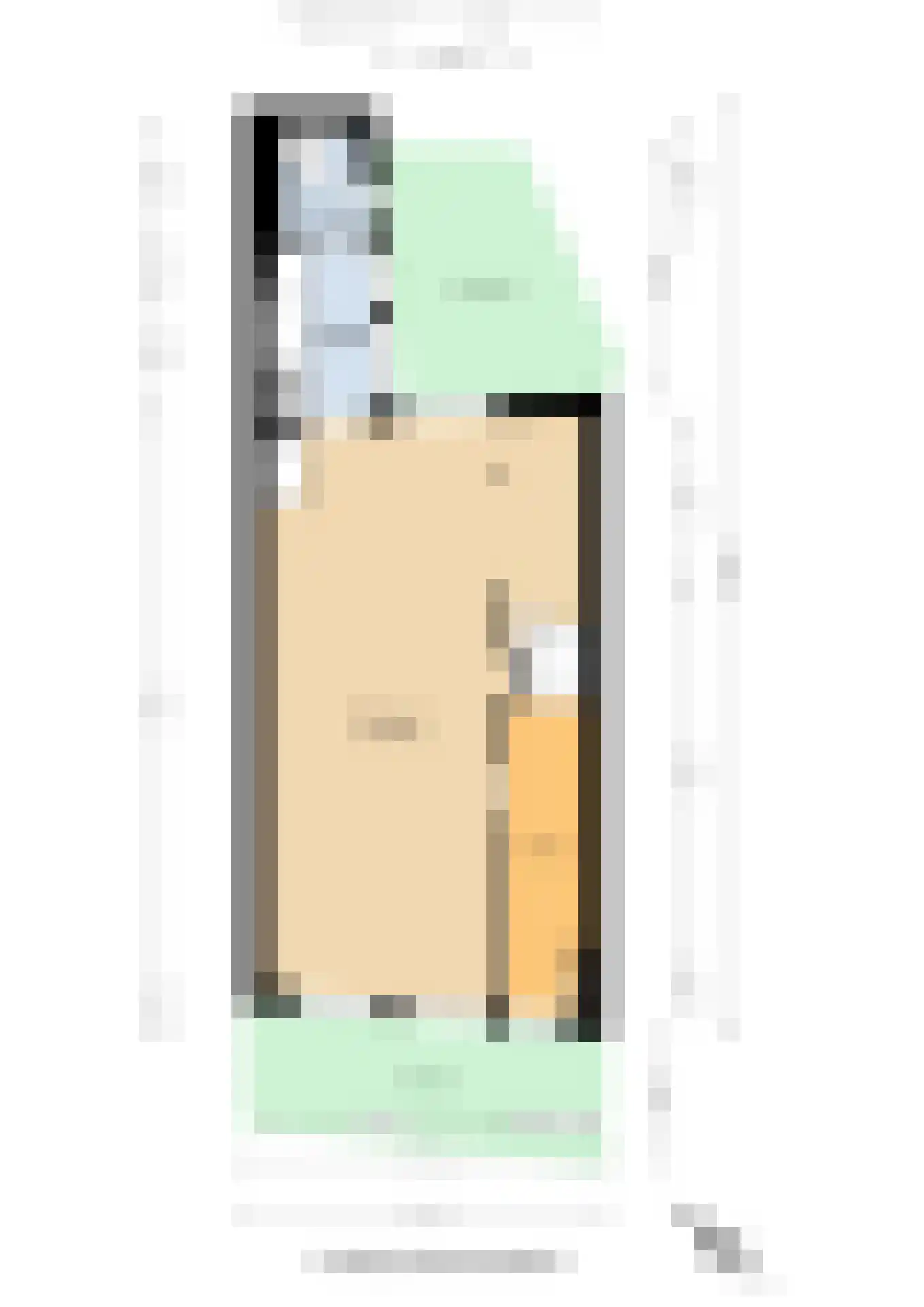 Langestraat 12 Brielle thumbnail 34